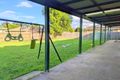 Property photo of 6 Manse Street Caboolture QLD 4510