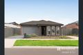 Property photo of 38 Clifton Circuit Tarneit VIC 3029