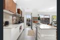 Property photo of 38 Clifton Circuit Tarneit VIC 3029