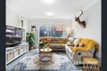 Property photo of 38 Clifton Circuit Tarneit VIC 3029