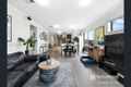 Property photo of 38 Clifton Circuit Tarneit VIC 3029