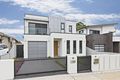 Property photo of 48A Kingsland Road Berala NSW 2141