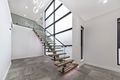 Property photo of 48A Kingsland Road Berala NSW 2141