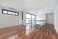 Property photo of 48A Kingsland Road Berala NSW 2141