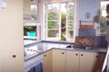 Property photo of 3 Derby Terrace Mission Beach QLD 4852
