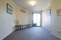 Property photo of 33/45-51 Leopard Street Kangaroo Point QLD 4169