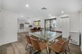 Property photo of 1 Bristol Avenue Raby NSW 2566