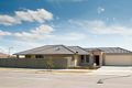 Property photo of 96 Weewar Circuit South Yunderup WA 6208