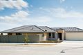 Property photo of 96 Weewar Circuit South Yunderup WA 6208