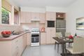 Property photo of 4/66 Blackburn Road Blackburn VIC 3130