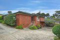 Property photo of 4/66 Blackburn Road Blackburn VIC 3130