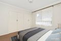 Property photo of 4/66 Blackburn Road Blackburn VIC 3130