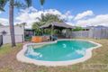 Property photo of 7 Helmsley Court Yamanto QLD 4305