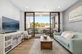 Property photo of 258/28 Oaks Avenue Dee Why NSW 2099