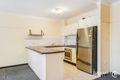 Property photo of 14/43-49 Memorial Avenue Merrylands NSW 2160