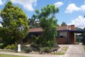 Property photo of 43 Investigator Drive Caboolture South QLD 4510