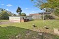 Property photo of 163 Pfingst Road Wavell Heights QLD 4012