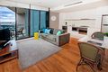 Property photo of 1112/60 Siddeley Street Docklands VIC 3008
