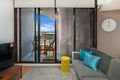Property photo of 1112/60 Siddeley Street Docklands VIC 3008