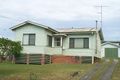 Property photo of 19 Fitzgerald Street South Grafton NSW 2460