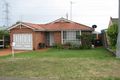 Property photo of 45 Pardalote Place Glenmore Park NSW 2745