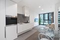Property photo of 1304/105-107 Clarendon Street Southbank VIC 3006