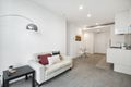 Property photo of 1304/105-107 Clarendon Street Southbank VIC 3006