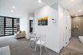 Property photo of 1304/105-107 Clarendon Street Southbank VIC 3006