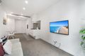 Property photo of 1304/105-107 Clarendon Street Southbank VIC 3006