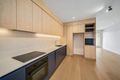 Property photo of 503/11 Money Street Perth WA 6000