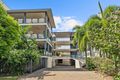 Property photo of 8/9-11 Dinah Court Stuart Park NT 0820