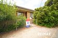 Property photo of 2/52 Raye Street Tolland NSW 2650