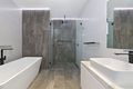 Property photo of 48A Kingsland Road Berala NSW 2141