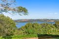 Property photo of 7 Karingal Avenue Bilambil Heights NSW 2486