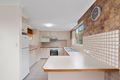 Property photo of 7 Karingal Avenue Bilambil Heights NSW 2486