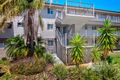 Property photo of 19/40 Reynolds Way Withers WA 6230