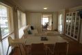 Property photo of 15 Yvonne Road Eight Mile Plains QLD 4113