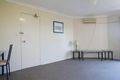 Property photo of 33/45-51 Leopard Street Kangaroo Point QLD 4169