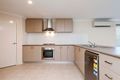 Property photo of 96 Weewar Circuit South Yunderup WA 6208
