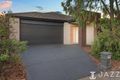 Property photo of 62 Brownlow Drive Point Cook VIC 3030
