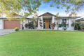 Property photo of 4 Kamala Place Meridan Plains QLD 4551