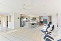Property photo of 4 Kamala Place Meridan Plains QLD 4551