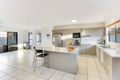 Property photo of 4 Kamala Place Meridan Plains QLD 4551