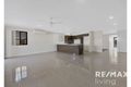 Property photo of 73 Normanby Crescent Burpengary East QLD 4505