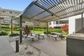 Property photo of 258/28 Oaks Avenue Dee Why NSW 2099