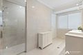 Property photo of 34-36 Red Gum Road New Beith QLD 4124