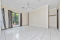 Property photo of 8/9-11 Dinah Court Stuart Park NT 0820