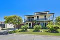 Property photo of 16 Starlight Place Aspley QLD 4034
