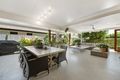 Property photo of 16 Starlight Place Aspley QLD 4034