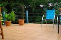 Property photo of 3 Derby Terrace Mission Beach QLD 4852